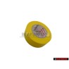 Genuine VW Insulating Tape - N 10311304