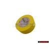 Genuine VW Insulating Tape - N 10311304