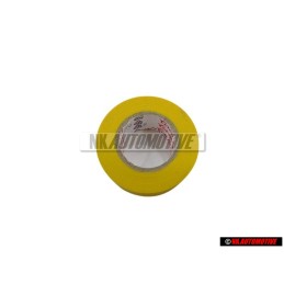 Genuine VW Insulating Tape - N 10311304