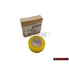 Genuine VW Insulating Tape - N 10311304
