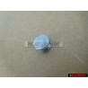 Genuine VW Plug With Circlip - 071906313