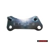 Genuine VW Bracket - 037253084J