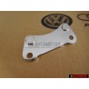 Genuine VW Bracket - 037253084J