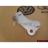 Genuine VW Bracket - 037253084J