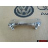 Genuine VW Bracket - 037253084J