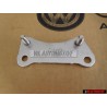 Genuine VW Bracket - 037253084J