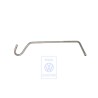 Genuine VW Pipe For Co Sampling - 037253873G