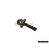 Genuine VW Eye Bolt - 027260937
