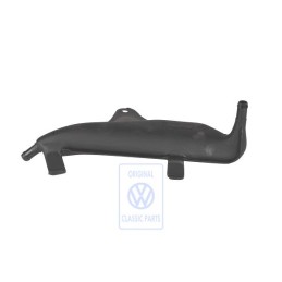 Genuine VW Reservoir - 191201303A