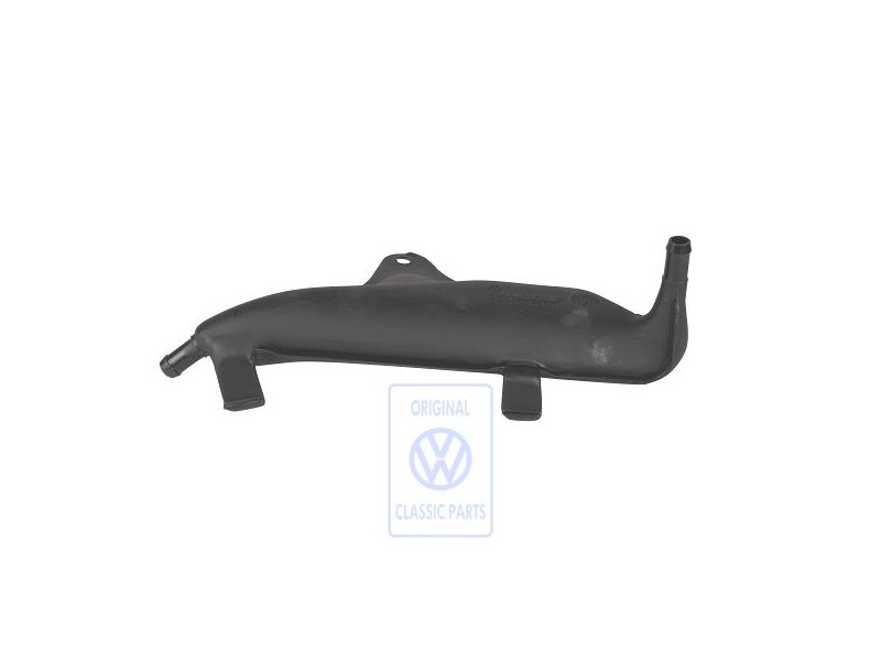 Genuine VW Reservoir - 191201303A