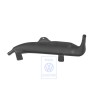 Genuine VW Reservoir - 191201303A