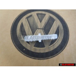 Genuine VW Reducing Piece - 1H0201328