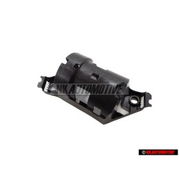 Genuine VW Retainer For Fuel Filter - 1H0201505B