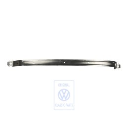 Genuine VW Tensioning Strap - 1H0201653E