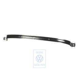 Genuine VW Tensioning Strap - 1H0201654C