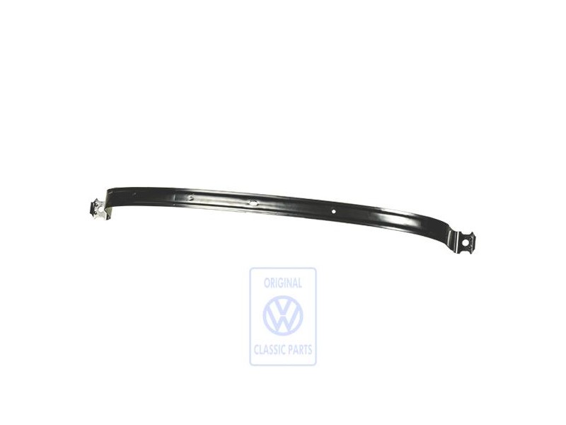 Genuine VW Tensioning Strap - 1H0201654C