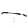 Genuine VW Tensioning Strap - 1H0201654C