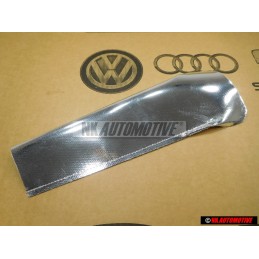 Genuine VW Heat Insulation - 1H0201963C