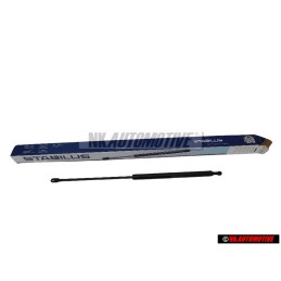 STABILUS Tailgate Hatch Boot Strut - 292257
