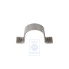 Genuine VW Angled Bracket - 191253707B