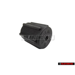 Genuine VW Protective Cap - 357820809B