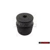 Genuine VW Protective Cap - 357820809C