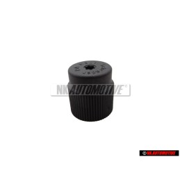 Genuine VW Protective Cap - 357820809C