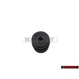 Genuine VW Protective Cap - 357820809C