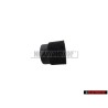 Genuine VW Protective Cap - 357820809C