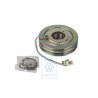 Genuine VW Electromagnetic Coupling - 357820811