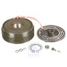 Genuine VW Electromagnetic Coupling - 357820811G