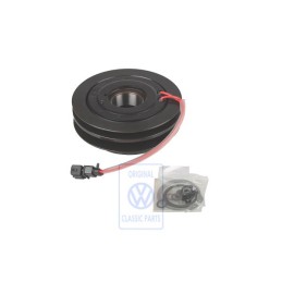 Genuine VW Electromagnetic Coupling - 357820811J