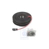 Genuine VW Electromagnetic Coupling - 357820811J