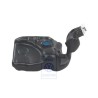 Genuine VW Fuel Tank With Narrow Fuel Filler Neck (22Mm) Lead-Free - 535201075AB
