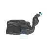 Genuine VW Fuel Tank - 535201075H