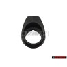 Genuine VW Bootlid Tailgate Lock Button Handle - 531827565