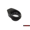 Genuine VW Bootlid Tailgate Lock Button Handle - 531827565
