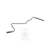 Genuine VW Fuel Pipe - 535201293C