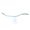 Genuine VW Fuel Pipe - 535201294