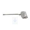 Genuine VW Centre Silencer - 535253409G