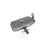 Genuine VW Centre Silencer - 535253409K
