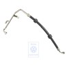 Genuine VW Refrigerant Hose - 535820721B