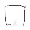 Genuine VW Refrigerant Hose - 535820743J