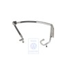Genuine VW Refrigerant Hose - 535820743K