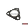 Genuine VW Seal - 357253115D