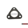 Genuine VW Seal - 357253115D