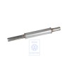Genuine VW Front Silencer - 357253209A