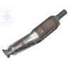 Genuine VW Catalytic Converter - 7M0131701BX
