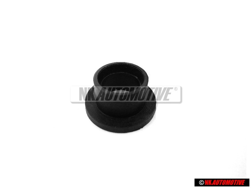 Genuine VW Bearing Bush - 431723543