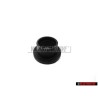Genuine VW Bearing Bush - 431723543